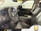 2023 Toyota Sequoia TRD Pro