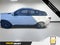 2017 Mitsubishi Outlander SE