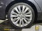 2014 Acura RLX Base Technology Package
