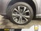 2018 Lexus RX 350L