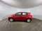 2014 Scion xD Base