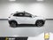 2021 Hyundai Kona Ultimate