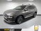 2017 Hyundai Santa Fe Limited Ultimate