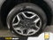 2017 Hyundai Santa Fe Limited Ultimate
