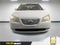 2010 Hyundai Elantra GLS