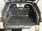 2020 Land Rover Range Rover Sport HSE