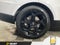 2020 Land Rover Range Rover Sport HSE