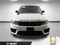 2020 Land Rover Range Rover Sport HSE