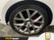2013 Volkswagen GTI Base