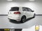 2013 Volkswagen GTI Base