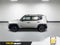 2015 Jeep Renegade Sport