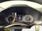 2015 Jeep Renegade Sport