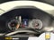2015 Jeep Renegade Sport