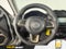 2015 Jeep Renegade Sport