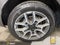 2019 FIAT 500X Trekking