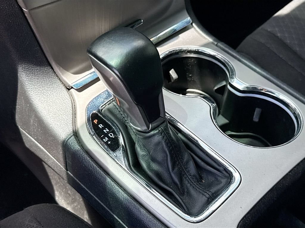 2021 Jeep Grand Cherokee Laredo E 4x4