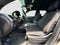 2021 Jeep Grand Cherokee Laredo E 4x4