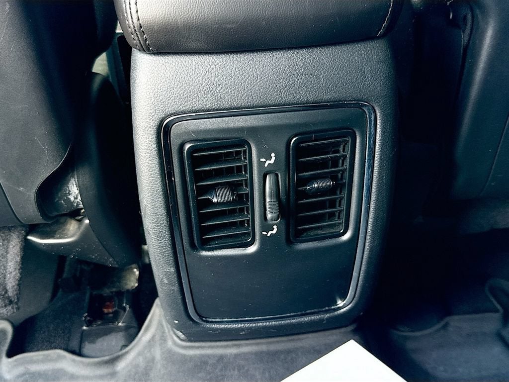 2021 Jeep Grand Cherokee Laredo E 4x4