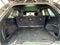 2021 Jeep Grand Cherokee Laredo E 4x4