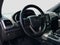 2021 Jeep Grand Cherokee Laredo E 4x4
