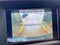 2021 Jeep Grand Cherokee Laredo E 4x4
