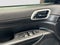 2021 Jeep Grand Cherokee Laredo E 4x4
