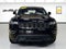 2021 Jeep Grand Cherokee Laredo E 4x4