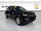 2021 Jeep Grand Cherokee Laredo E 4x4