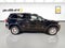 2021 Jeep Grand Cherokee Laredo E 4x4
