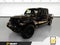 2022 Jeep Gladiator High Altitude
