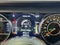 2022 Jeep Gladiator High Altitude