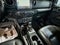 2022 Jeep Gladiator High Altitude