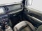2022 Jeep Gladiator High Altitude