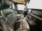 2022 Jeep Gladiator High Altitude