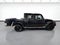 2022 Jeep Gladiator High Altitude