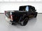 2022 Jeep Gladiator High Altitude
