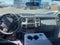 2016 Ford Super Duty F-250 SRW Lariat