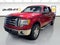 2011 Ford F-150 XL