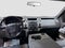 2011 Ford F-150 XL