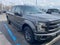 2015 Ford F-150 XLT w/HD Payload Pkg