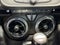 2018 Chevrolet Camaro 1LS