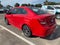 2017 Chevrolet Sonic LT