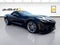 2015 Chevrolet Corvette Z06 Z06 3LZ