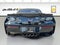 2015 Chevrolet Corvette Z06 Z06 3LZ