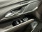 2025 Cadillac CT4 Sport