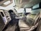 2015 Chevrolet Silverado 2500 HD LTZ