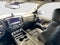 2015 Chevrolet Silverado 2500 HD LTZ