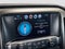 2018 Chevrolet Silverado 2500 HD LTZ