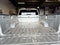 2018 Chevrolet Silverado 2500 HD LTZ