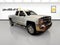 2018 Chevrolet Silverado 2500 HD LTZ